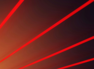 Understanding Laser Types, Laser Classes, and Laser Safety